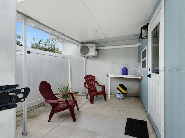 3615 MARCO DR DRIVE, Tampa, FL 33614