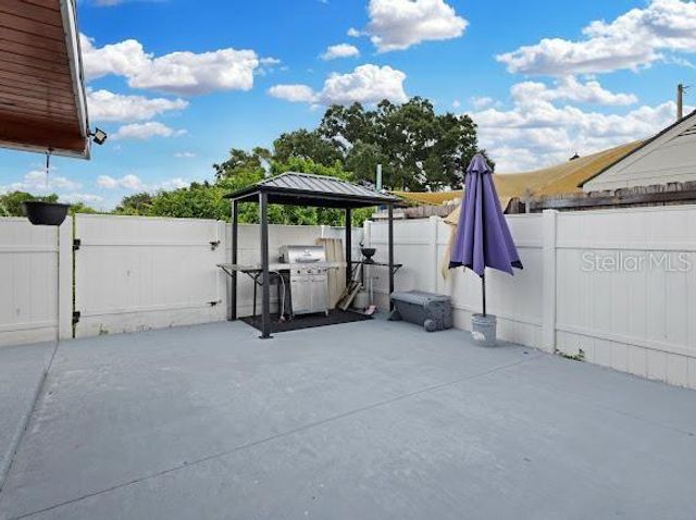 3615 MARCO DR DRIVE, Tampa, FL 33614