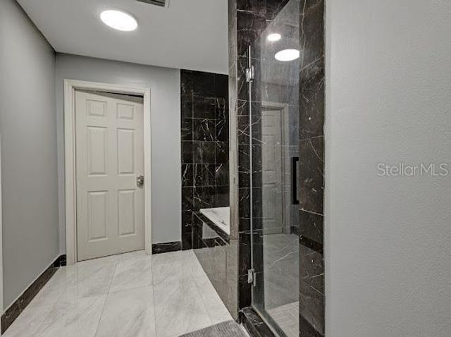 3615 MARCO DR DRIVE, Tampa, FL 33614