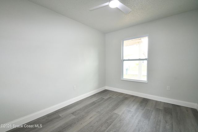 919 Colonial Avenue SE, Palm Bay, FL 32909