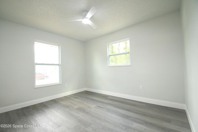 919 Colonial Avenue SE, Palm Bay, FL 32909