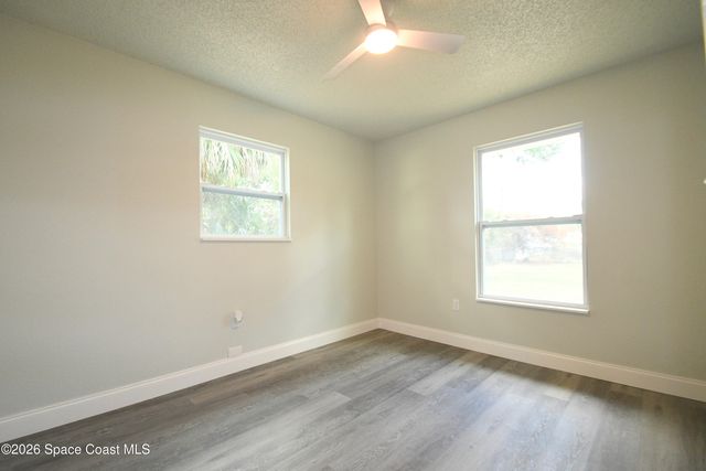 919 Colonial Avenue SE, Palm Bay, FL 32909