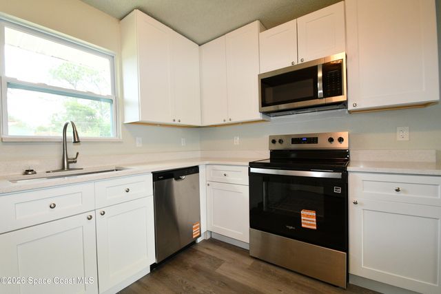 919 Colonial Avenue SE, Palm Bay, FL 32909