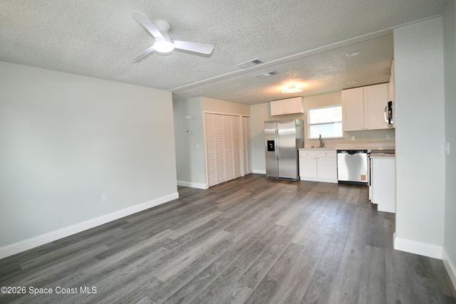919 Colonial Avenue SE, Palm Bay, FL 32909