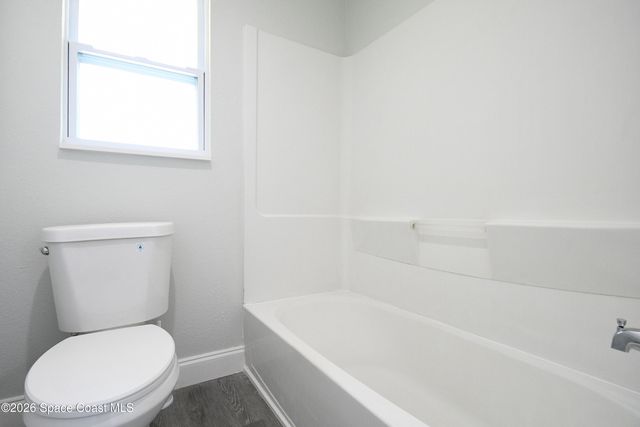 919 Colonial Avenue SE, Palm Bay, FL 32909