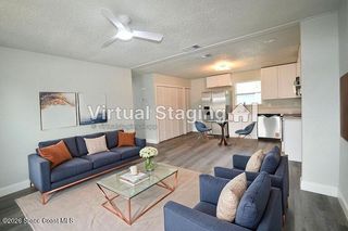 919 Colonial Avenue SE, Palm Bay, FL 32909