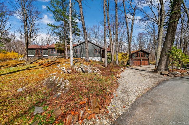 270 Colonel Greene Road, Yorktown Heights, NY 10598