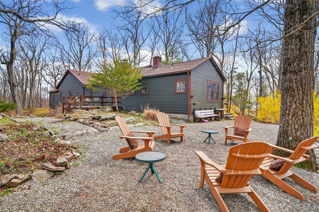 270 Colonel Greene Road, Yorktown Heights, NY 10598