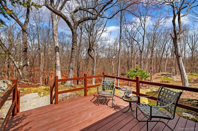 270 Colonel Greene Road, Yorktown Heights, NY 10598