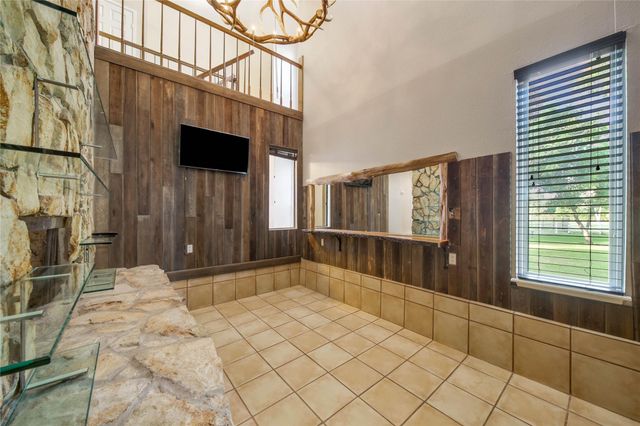 9814 King Circle S, Manvel, TX 77578