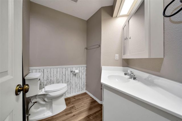 9814 King Circle S, Manvel, TX 77578