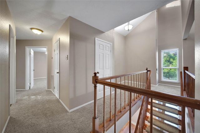 9814 King Circle S, Manvel, TX 77578