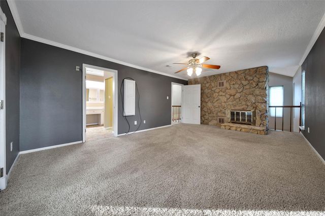 9814 King Circle S, Manvel, TX 77578