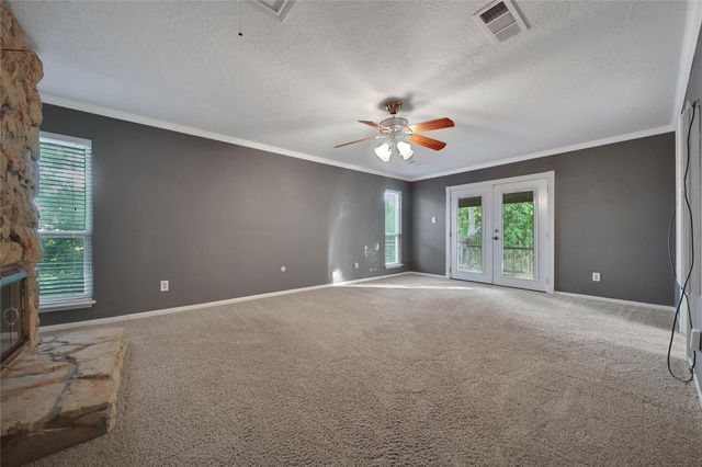 9814 King Circle S, Manvel, TX 77578