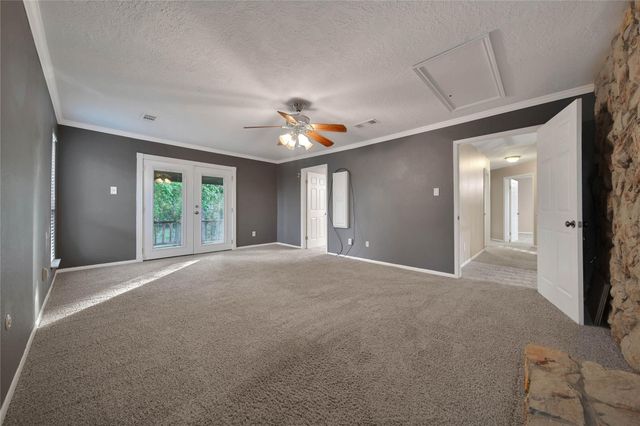 9814 King Circle S, Manvel, TX 77578