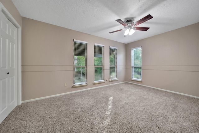 9814 King Circle S, Manvel, TX 77578