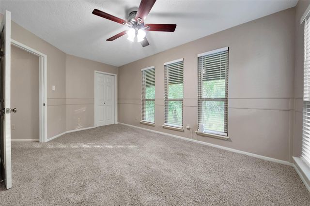 9814 King Circle S, Manvel, TX 77578