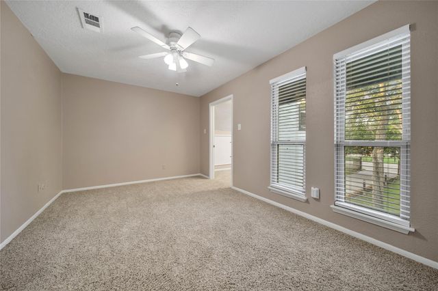 9814 King Circle S, Manvel, TX 77578