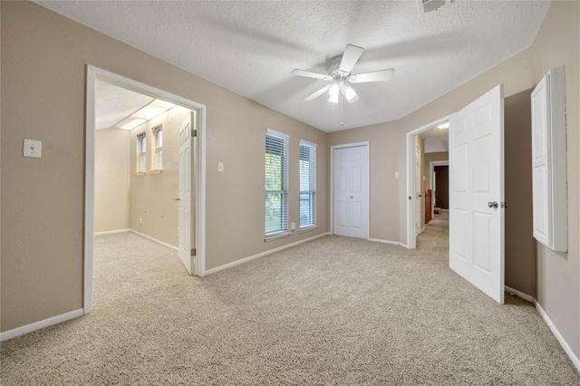 9814 King Circle S, Manvel, TX 77578