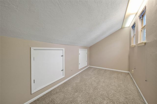 9814 King Circle S, Manvel, TX 77578