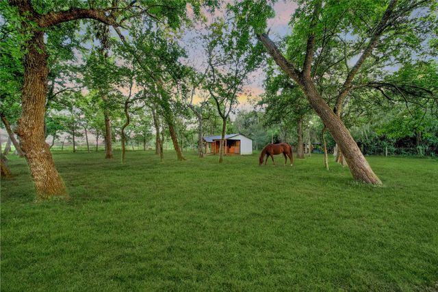 9814 King Circle S, Manvel, TX 77578