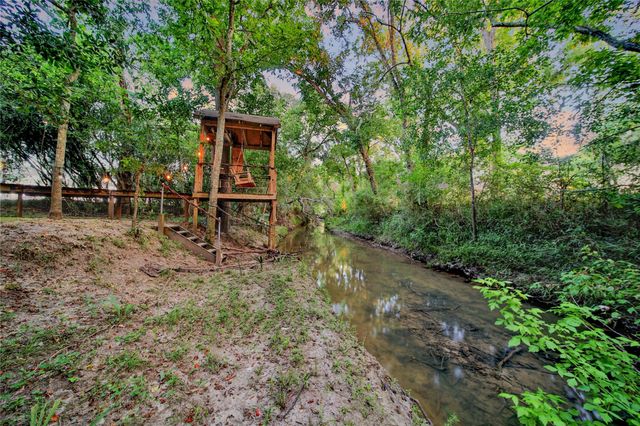 9814 King Circle S, Manvel, TX 77578