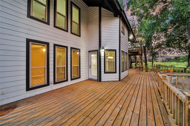 9814 King Circle S, Manvel, TX 77578