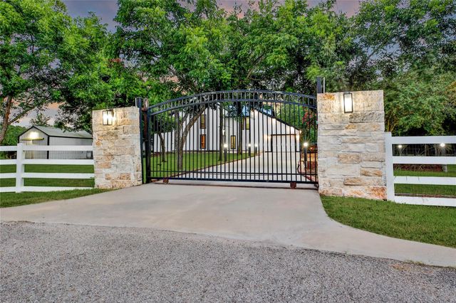 9814 King Circle S, Manvel, TX 77578