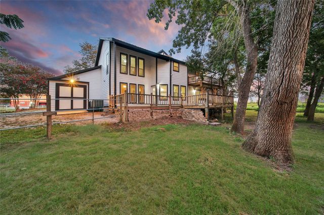 9814 King Circle S, Manvel, TX 77578