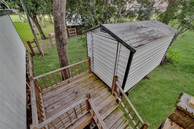 9814 King Circle S, Manvel, TX 77578