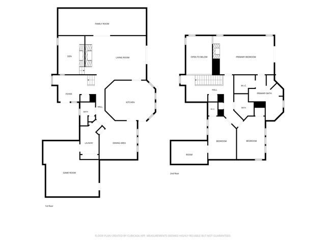 9814 King Circle S, Manvel, TX 77578