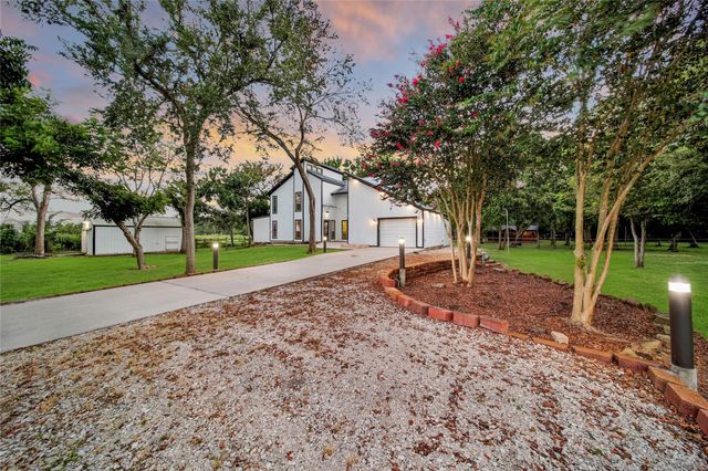 9814 King Circle S, Manvel, TX 77578