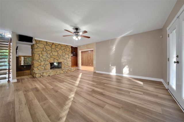 9814 King Circle S, Manvel, TX 77578