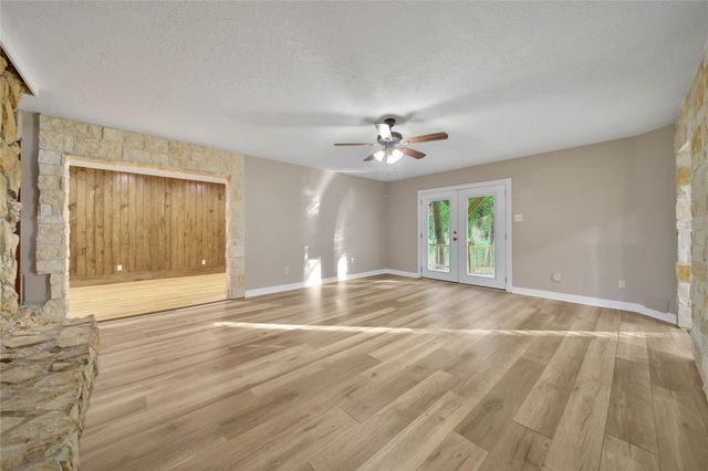 9814 King Circle S, Manvel, TX 77578