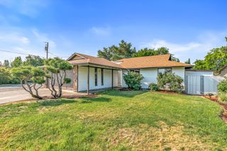 2762 E McAndrews Road, Medford, OR 97504