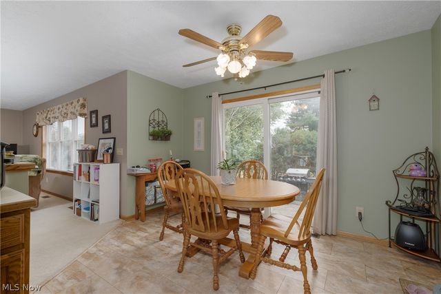 7540 Cheverton Circle NW, Massillon, OH 44646