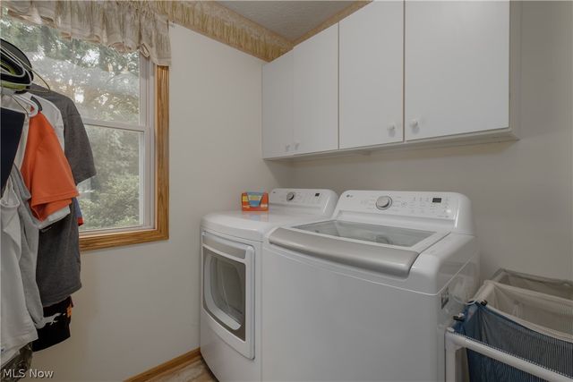 7540 Cheverton Circle NW, Massillon, OH 44646