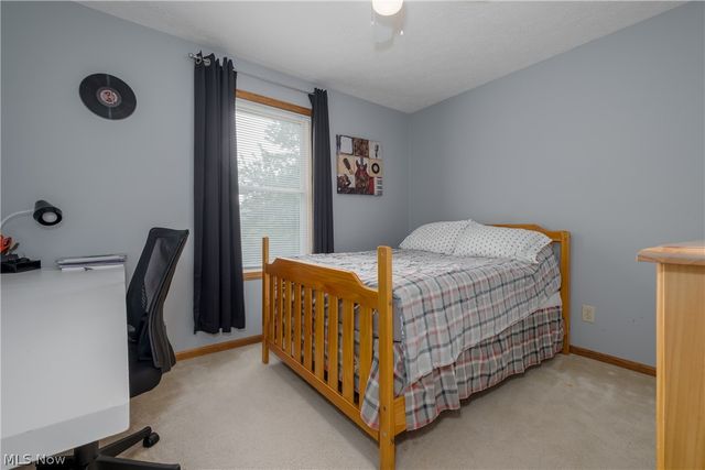 7540 Cheverton Circle NW, Massillon, OH 44646
