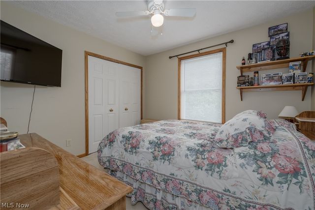 7540 Cheverton Circle NW, Massillon, OH 44646