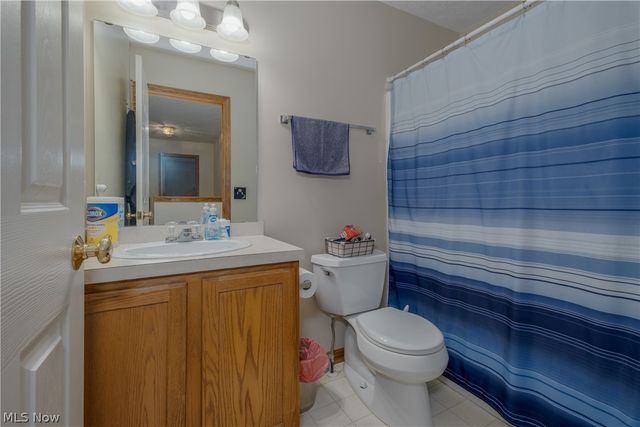 7540 Cheverton Circle NW, Massillon, OH 44646