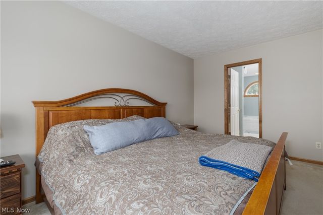 7540 Cheverton Circle NW, Massillon, OH 44646