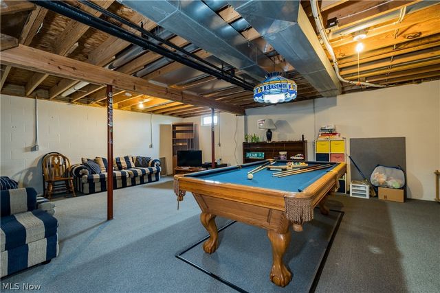 7540 Cheverton Circle NW, Massillon, OH 44646