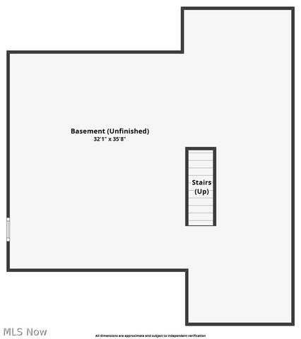 7540 Cheverton Circle NW, Massillon, OH 44646