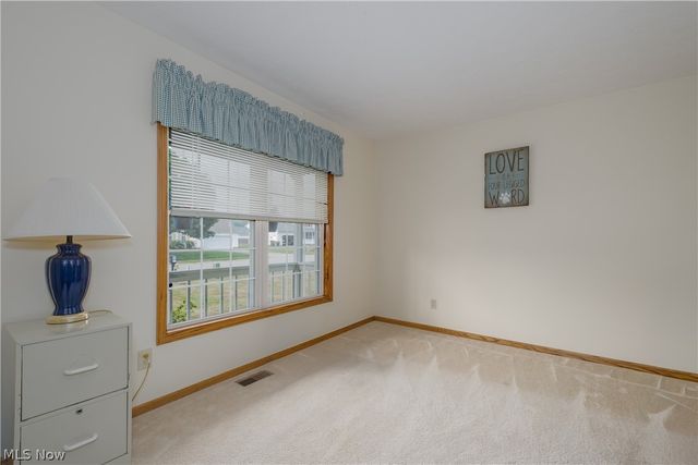 7540 Cheverton Circle NW, Massillon, OH 44646