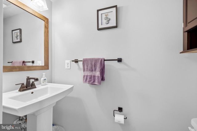 6312 OSTERLEY ST, Baltimore, MD 21220