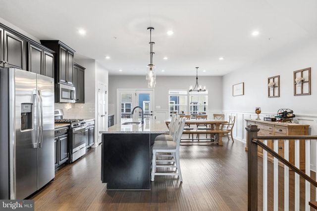 6312 OSTERLEY ST, Baltimore, MD 21220