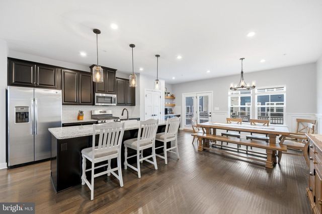 6312 OSTERLEY ST, Baltimore, MD 21220