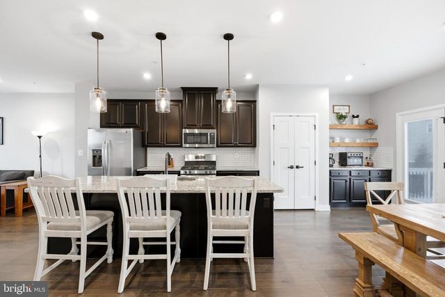 6312 OSTERLEY ST, Baltimore, MD 21220