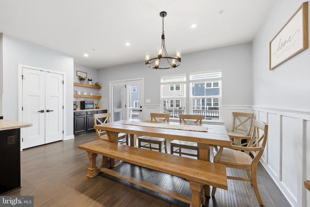 6312 OSTERLEY ST, Baltimore, MD 21220