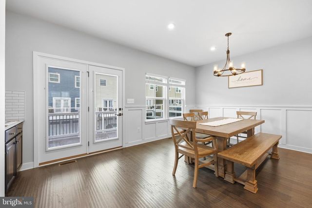 6312 OSTERLEY ST, Baltimore, MD 21220